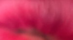 88pink 8 suck finger stand up boobs nepali randi bhabhi