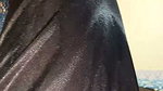 88pink 8 suck finger stand up boobs nepali randi bhabhi