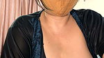 88pink 9 sexy dance one boobs open nepali randi bhabhi