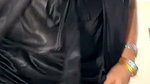 88pink 9 sexy dance one boobs open nepali randi bhabhi