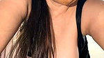 88pink 9 sexy dance one boobs open nepali randi bhabhi