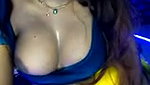 1000155468