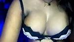 1000155468