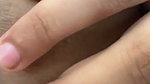 Mallu School Teen Girl Ko Mast Chdai Ki Tuition Teacher