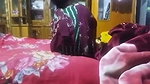 Sasur Ji Ke Sath   Bahu Hard Fuck Viral MMS