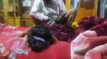 Sasur Ji Ke Sath   Bahu Hard Fuck Viral MMS