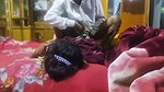 Sasur Ji Ke Sath   Bahu Hard Fuck Viral MMS