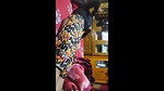 Sasur Ji Ke Sath   Bahu Hard Fuck Viral MMS