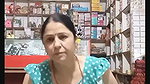 Beautiful aunty accidentally show her pussy  doing yoga