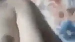 Beautiful bhabhi fuck with devar