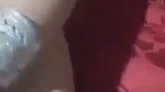 Beautiful bhabhi fuck with devar