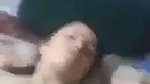 Beautiful bhabhi fuck with devar