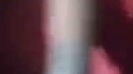 Beautiful bhabhi fuck with devar