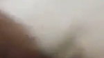Beautiful bhabhi fuck with devar