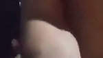 Beautiful bhabhi fuck with devar