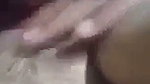 Beautiful bhabhi fuck with devar