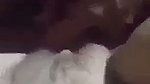 Beautiful bhabhi fuck with devar