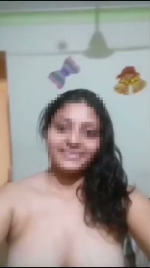 Frame 6