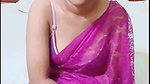 Beautiful hot bhabhi fuck hard in Doggy style