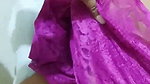 Beautiful hot bhabhi fuck hard in Doggy style