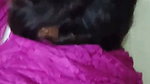 Beautiful hot bhabhi fuck hard in Doggy style