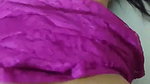 Beautiful hot bhabhi fuck hard in Doggy style