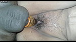 Big Ass Indian Bhabhi Condom Sex – Movies