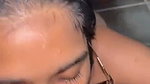 Beautiful Mumbai girl giving deeply Blowjob
