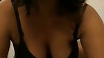 Beautiful sexy bhabhi give Blowjob  fuck on bed