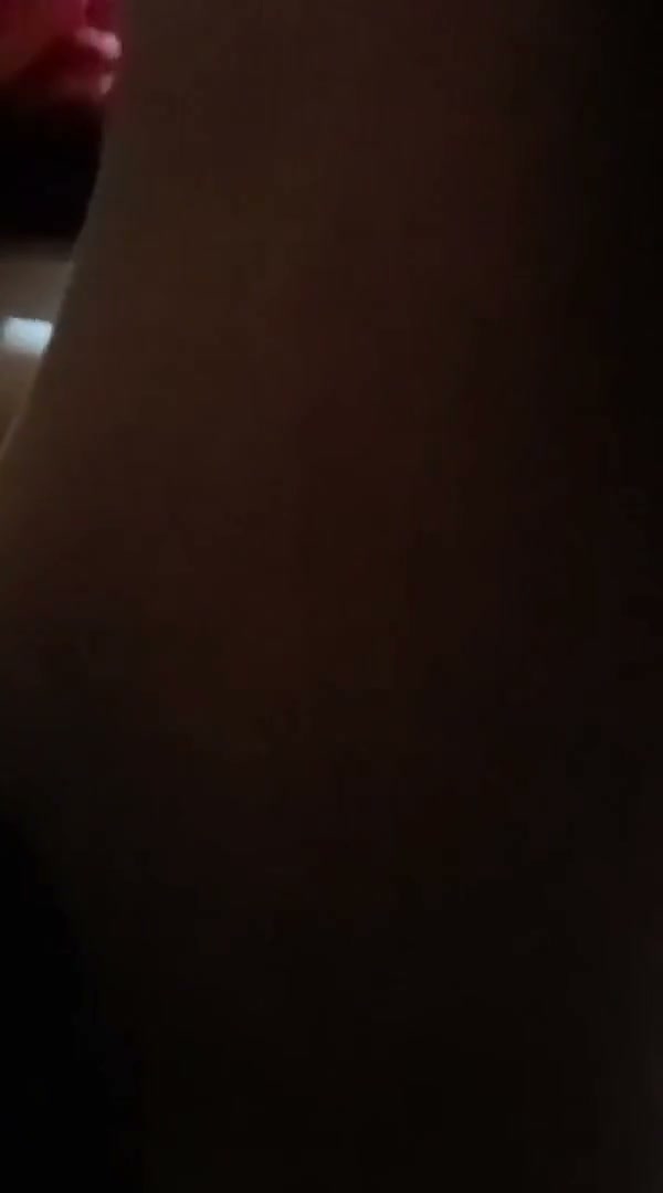 Frame 7