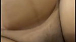 Bhabhi fuck hard  moan