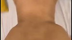 Bhabhi fuck hard  moan