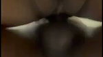 Bhabhi fuck hard  moan