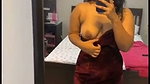 Bhabhi fuck hard  moan
