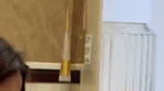Bhabhi give Blowjob to husband boss in hotel room