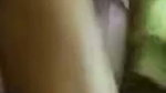 Bhabhi showing her boobs  asshole