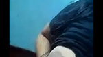 Boyfriend want to see his gf boob on video call