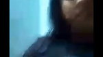 Boyfriend want to see his gf boob on video call