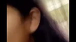 Boyfriend want to see his gf boob on video call