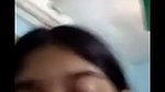 Boyfriend want to see his gf boob on video call
