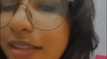 Hot beautiful girl showing  fuck hard
