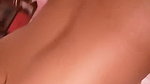 Husband licking pussy  wife give Blowjob
