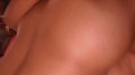 Husband licking pussy  wife give Blowjob