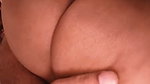 Husband licking pussy  wife give Blowjob