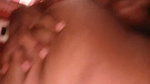 Husband licking pussy  wife give Blowjob