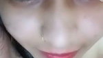 Chamet new hot and very cute Bangladeshi gril sex