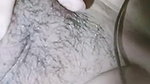 Chamet Desi big boobs and nice pussy fingering