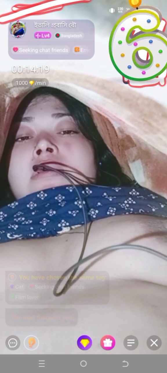 Frame 10