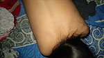 1000410014