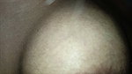 1000410014